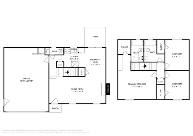 7519 Lobera Drive, Houston, TX 77083