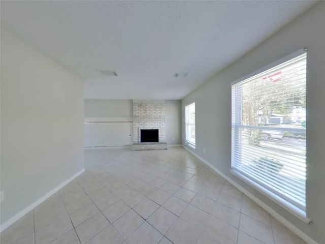 7519 Lobera Drive, Houston, TX 77083