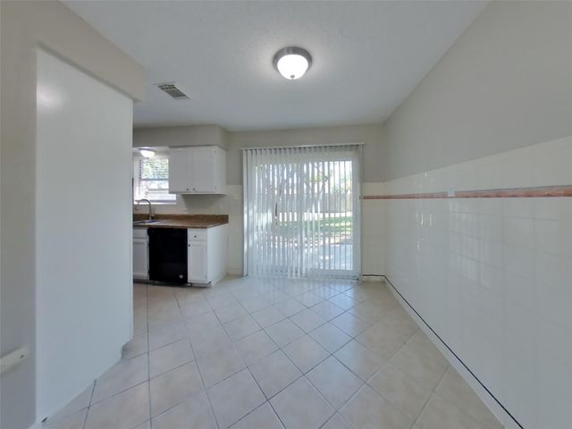 7519 Lobera Drive, Houston, TX 77083