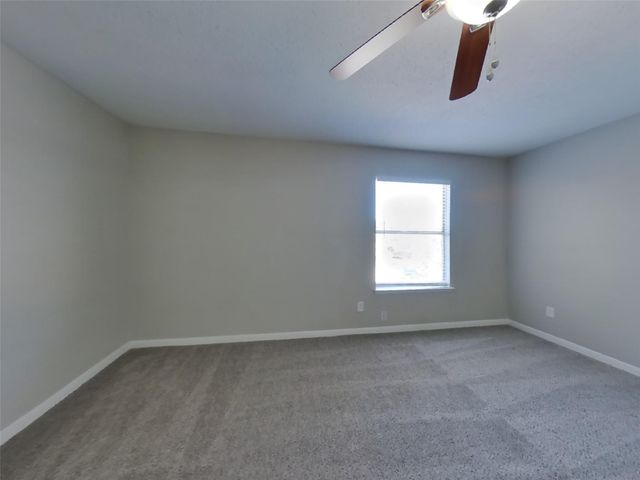 7519 Lobera Drive, Houston, TX 77083