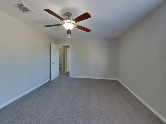 7519 Lobera Drive, Houston, TX 77083