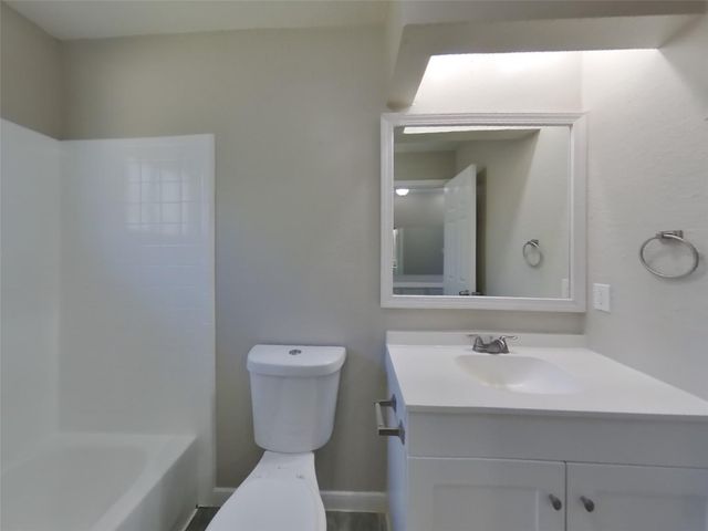 7519 Lobera Drive, Houston, TX 77083