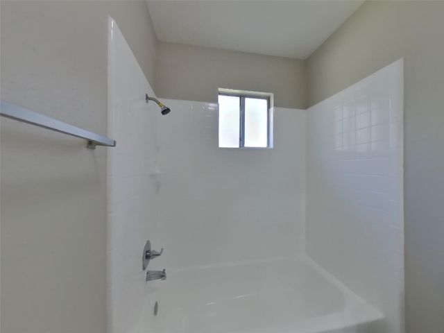 7519 Lobera Drive, Houston, TX 77083