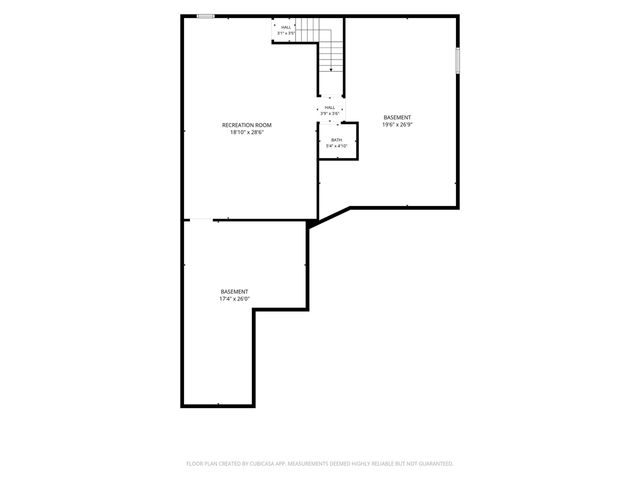 1522 Champion COURT, Oconomowoc, WI 53066