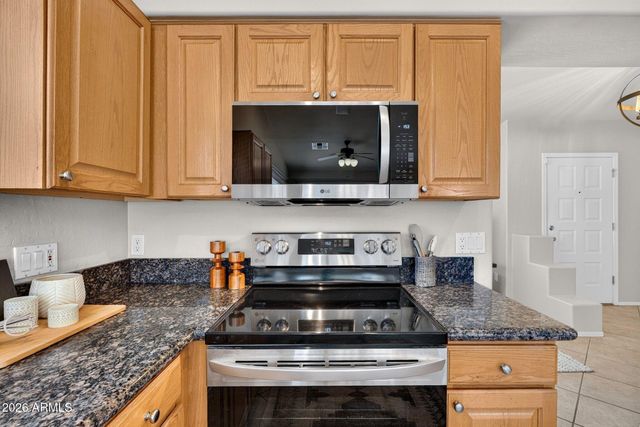 9421 E SLEEPY HOLLOW Trail, Gold Canyon, AZ 85118