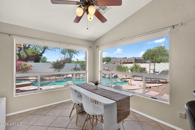9421 E SLEEPY HOLLOW Trail, Gold Canyon, AZ 85118