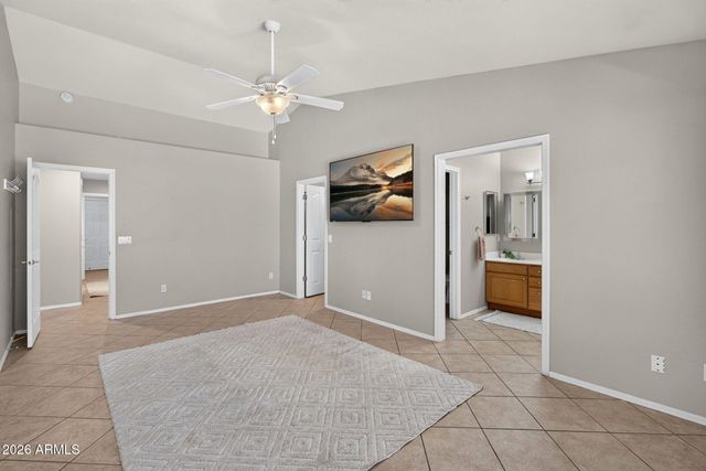 9421 E SLEEPY HOLLOW Trail, Gold Canyon, AZ 85118