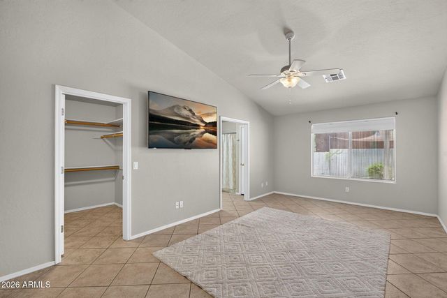9421 E SLEEPY HOLLOW Trail, Gold Canyon, AZ 85118