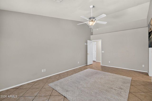 9421 E SLEEPY HOLLOW Trail, Gold Canyon, AZ 85118