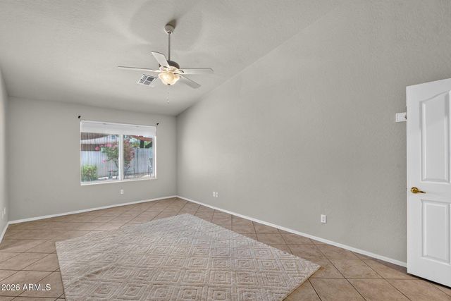 9421 E SLEEPY HOLLOW Trail, Gold Canyon, AZ 85118