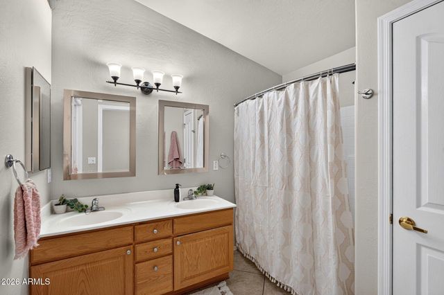 9421 E SLEEPY HOLLOW Trail, Gold Canyon, AZ 85118