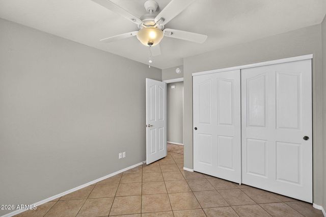 9421 E SLEEPY HOLLOW Trail, Gold Canyon, AZ 85118