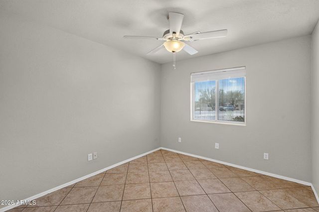 9421 E SLEEPY HOLLOW Trail, Gold Canyon, AZ 85118