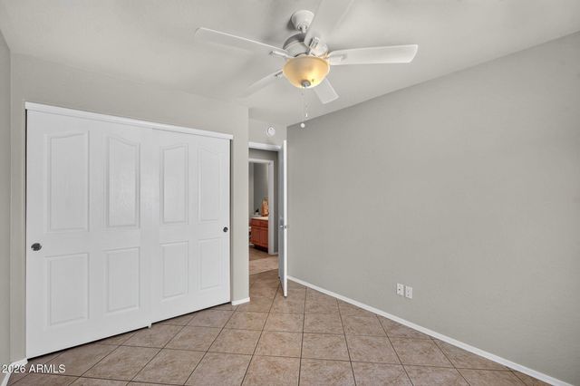 9421 E SLEEPY HOLLOW Trail, Gold Canyon, AZ 85118