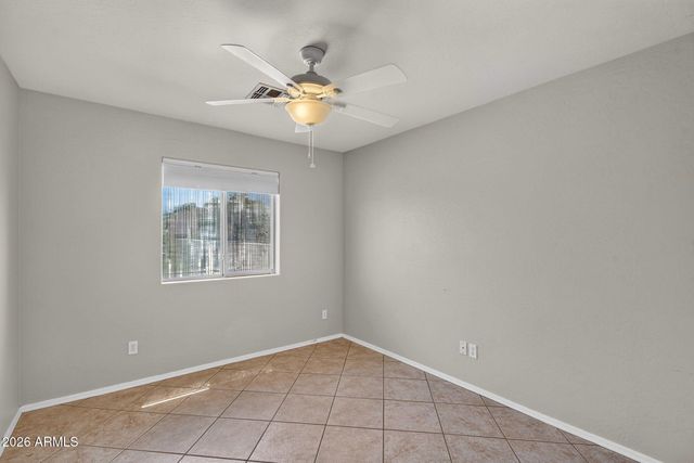 9421 E SLEEPY HOLLOW Trail, Gold Canyon, AZ 85118