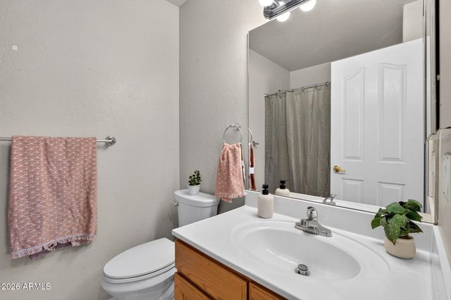 9421 E SLEEPY HOLLOW Trail, Gold Canyon, AZ 85118