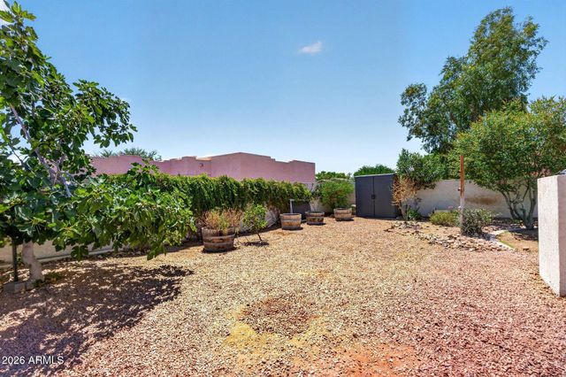 9421 E SLEEPY HOLLOW Trail, Gold Canyon, AZ 85118