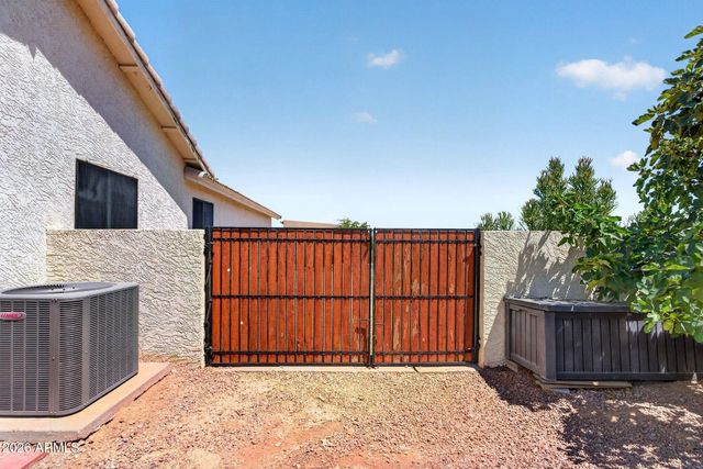 9421 E SLEEPY HOLLOW Trail, Gold Canyon, AZ 85118