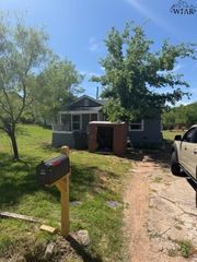 2315 VERNON AVENUE, Wichita Falls, TX 76301