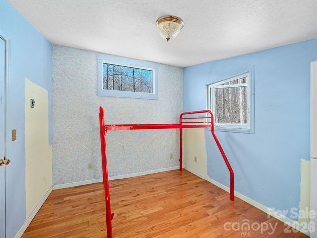 966 Waites Hollifield Road, Marion, NC 28752