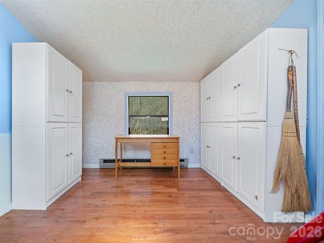 966 Waites Hollifield Road, Marion, NC 28752