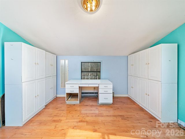 966 Waites Hollifield Road, Marion, NC 28752