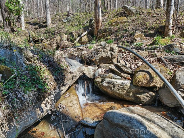 966 Waites Hollifield Road, Marion, NC 28752