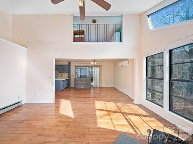 966 Waites Hollifield Road, Marion, NC 28752