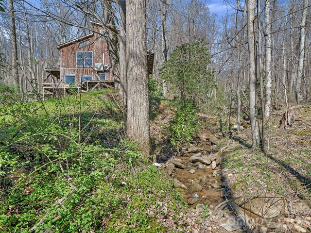 966 Waites Hollifield Road, Marion, NC 28752