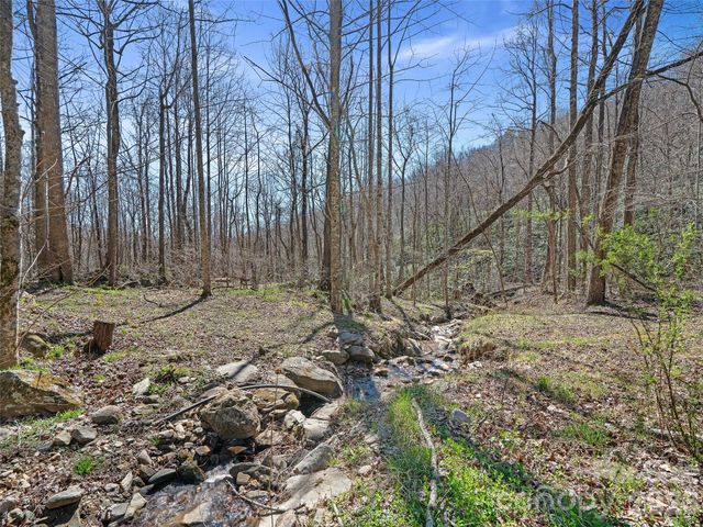 966 Waites Hollifield Road, Marion, NC 28752