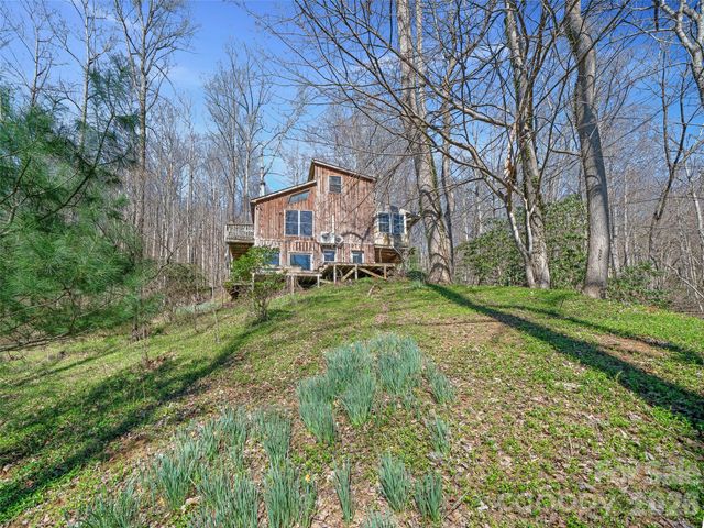 966 Waites Hollifield Road, Marion, NC 28752