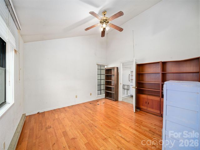 966 Waites Hollifield Road, Marion, NC 28752