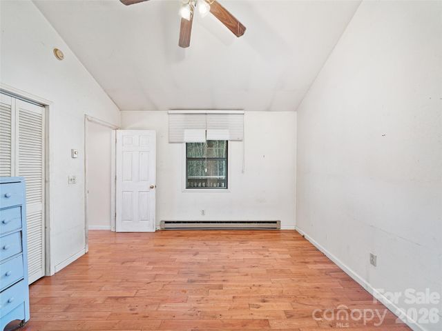 966 Waites Hollifield Road, Marion, NC 28752