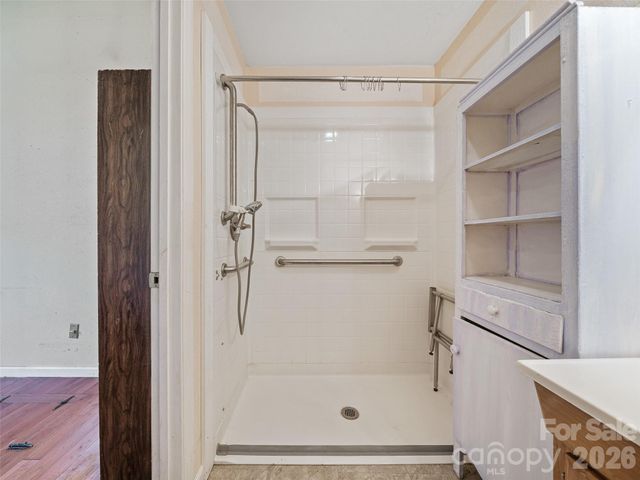 966 Waites Hollifield Road, Marion, NC 28752