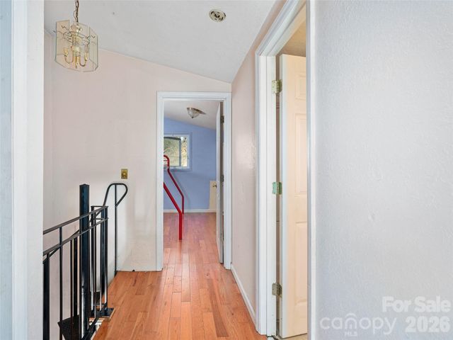 966 Waites Hollifield Road, Marion, NC 28752