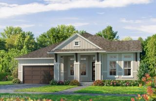 5521 FARMSTEAD Avenue, Jacksonville, FL 32224