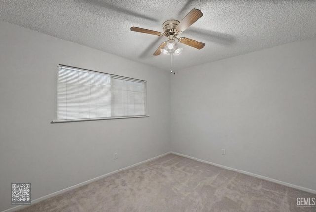 3606 Kaibab Avenue, Bakersfield, CA 93306