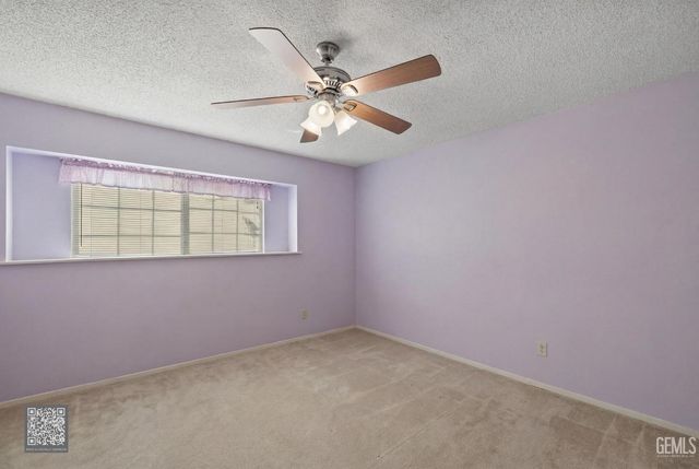 3606 Kaibab Avenue, Bakersfield, CA 93306