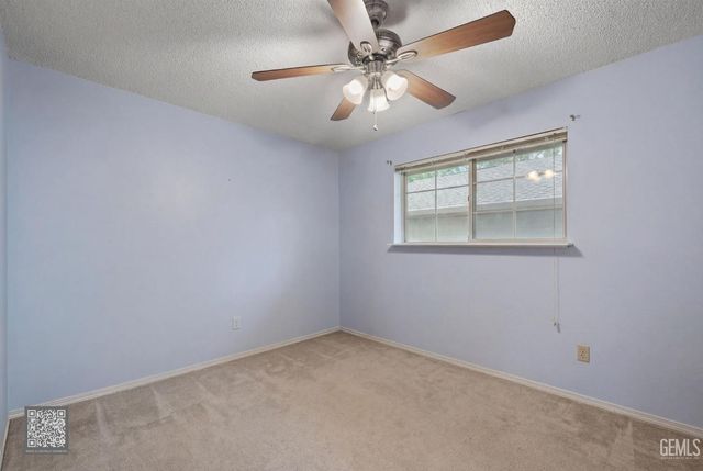 3606 Kaibab Avenue, Bakersfield, CA 93306