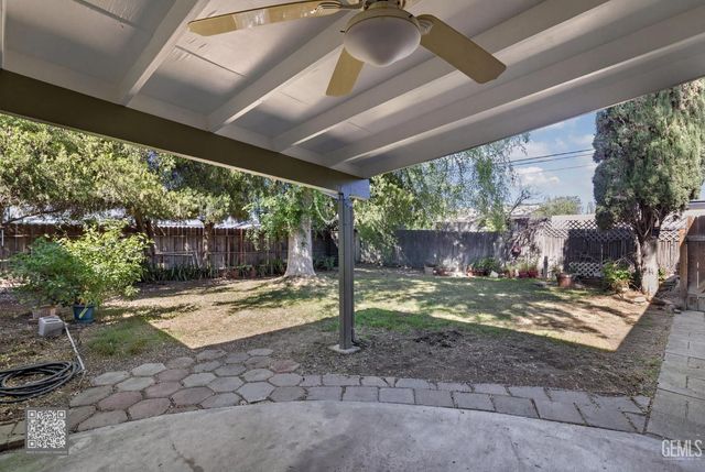 3606 Kaibab Avenue, Bakersfield, CA 93306