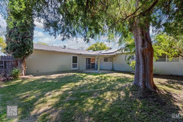 3606 Kaibab Avenue, Bakersfield, CA 93306