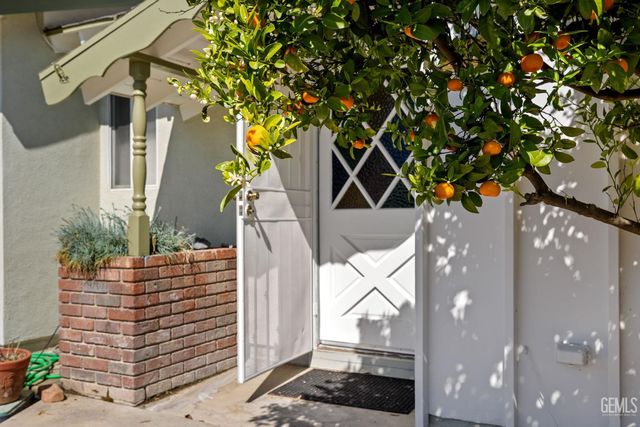 3606 Kaibab Avenue, Bakersfield, CA 93306