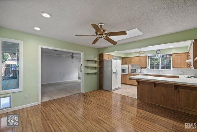 3606 Kaibab Avenue, Bakersfield, CA 93306