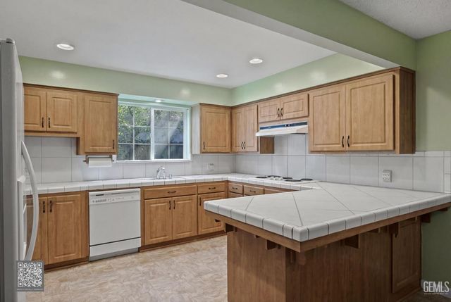 3606 Kaibab Avenue, Bakersfield, CA 93306