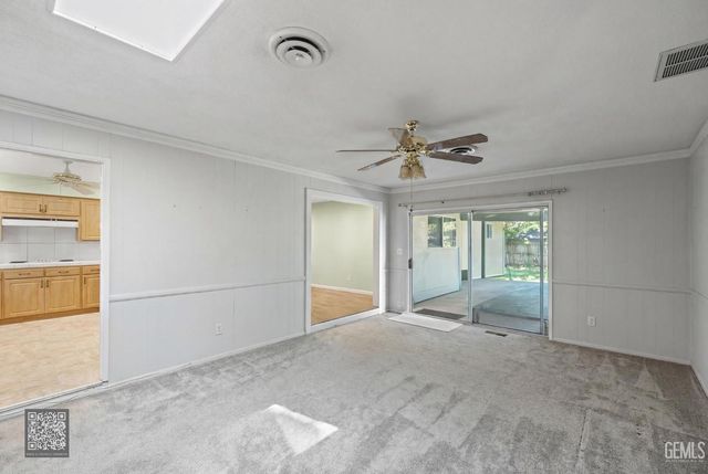 3606 Kaibab Avenue, Bakersfield, CA 93306