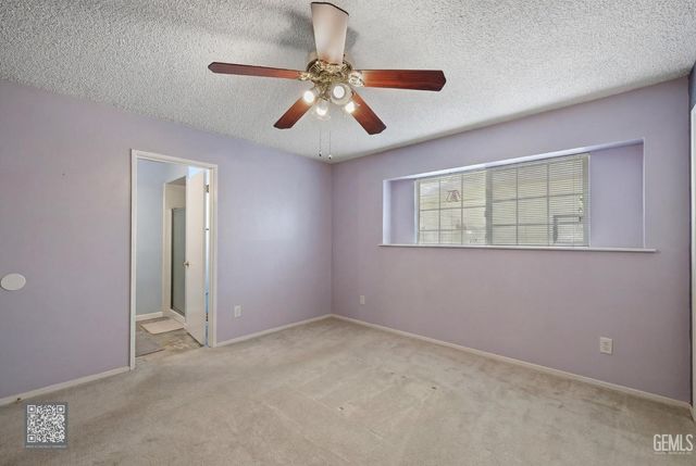 3606 Kaibab Avenue, Bakersfield, CA 93306