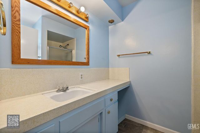 3606 Kaibab Avenue, Bakersfield, CA 93306