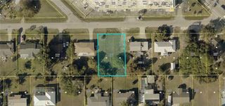 906 Adams AVE, Lehigh Acres, FL 33936