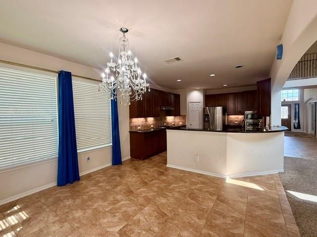 10002 Nathans Cove, Houston, TX 77089