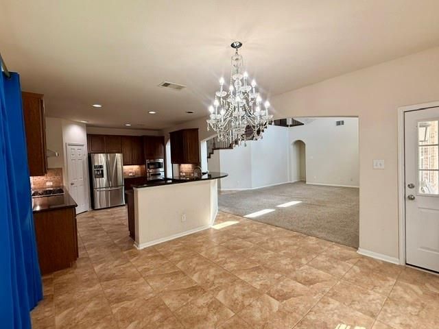 10002 Nathans Cove, Houston, TX 77089